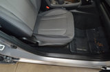 Used 2024 Subaru Crosstrek 2.0i image 6