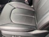 New 2024 Chrysler Pacifica Touring-L w/ Uconnect Theater Family Group image 4