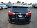 Used 2014 Toyota RAV4 LE image 4