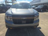 New 2024 Ford Maverick Lariat w/ Tremor Off-Road Package image 2