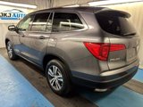 Used 2016 Honda Pilot EX-L image 6