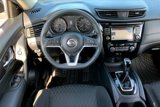 Used 2017 Nissan Rogue SV w/ SV Premium Package image 5
