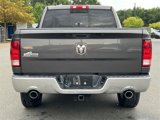 Used 2015 RAM 1500 Big Horn image 5