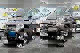 Used 2012 Honda CR-V EX image 3