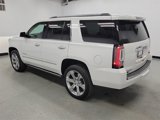 Used 2019 GMC Yukon Denali image 4