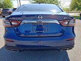 Used 2020 Nissan Maxima 3.5 SV image 5