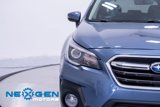 Used 2018 Subaru Outback 3.6R Limited w/ 50th Anniversary Edition image 5