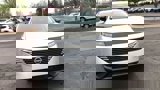 New 2025 Nissan Murano SV image 4