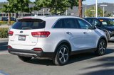 Used 2018 Kia Sorento EX image 4