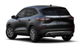 New 2025 Ford Escape Active image 2