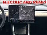 Used 2020 Tesla Model 3 Standard Range image 4