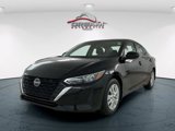 Used 2024 Nissan Sentra S image 4