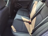New 2025 Honda Civic Sport image 6