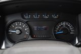 Used 2014 Ford F150 STX w/ Equipment Group 201A Mid image 3