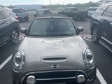 Used 2017 MINI Cooper S image 2