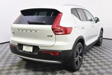 Used 2023 Volvo XC40 B5 Plus image 6