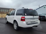 Used 2016 Ford Expedition Platinum image 3