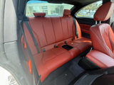 Used 2015 BMW M235i Coupe image 6
