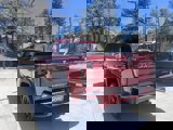 New 2025 GMC Sierra 3500 AT4 image 5