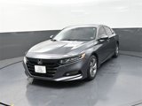 Used 2020 Honda Accord EX-L image 3