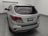 Used 2019 Hyundai Santa Fe XL SE w/ SE Premium Package 02 image 6