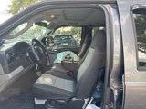 Used 2006 Ford F250 XLT image 4