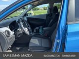 Used 2019 Hyundai Kona SEL image 3