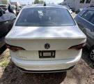 Used 2023 Volkswagen Jetta Sport image 4
