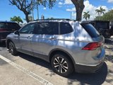 Certified 2023 Volkswagen Tiguan S w/ Driver Assistance Package image 4