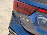 Used 2020 Kia Forte LXS image 6