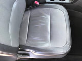 Used 2014 Ford Flex Limited w/ Equipment Group 303A image 6
