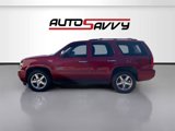 Used 2013 Chevrolet Tahoe LT w/ Texas Edition image 4