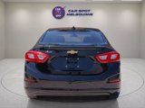 Used 2017 Chevrolet Cruze LT w/ Convenience Package image 4