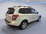 Used 2014 Subaru Forester 2.5i Touring image 6