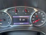 Used 2022 GMC Terrain SLT w/ Tech Package image 2