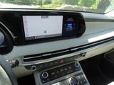 Used 2024 Hyundai Palisade Calligraphy image 3