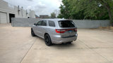 Used 2019 Dodge Durango R/T w/ Blacktop Package image 3