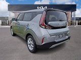 New 2025 Kia Soul LX image 3