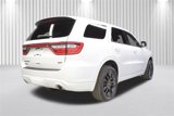 Certified 2022 Dodge Durango GT image 3