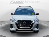 Used 2021 Nissan Kicks SR w/ Interior Electronics Package image 2