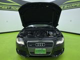 Used 2011 Audi A4 2.0T Premium Plus w/ Premium Plus Pkg image 4
