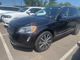 Used 2014 Volvo XC60 T6 image 2