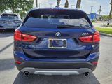 Used 2018 BMW X1 xDrive28i image 5