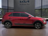 Used 2023 Kia Niro EX image 2