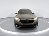 Used 2020 Honda CR-V EX image 3