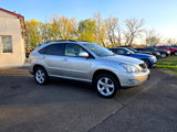 Used 2008 Lexus RX 350 AWD image 6