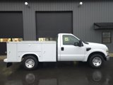 Used 2008 Ford F250 XL image 5