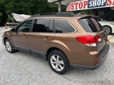 Used 2013 Subaru Outback 2.5i Limited image 2