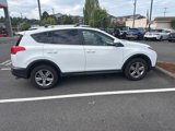 Used 2015 Toyota RAV4 XLE image 2
