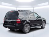 Used 2017 Ford Expedition XLT image 3